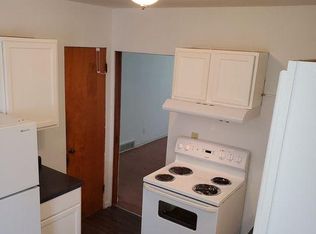 3245 Terrace Dr, Cedar Falls, IA 50613