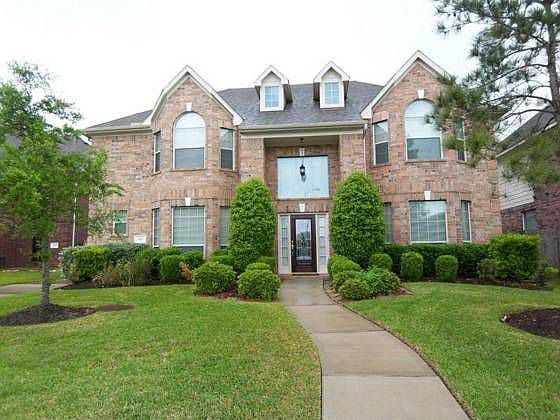 1st image of 3127 Southford Manor Ln