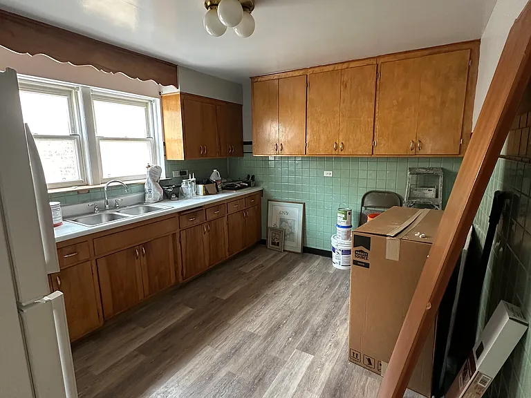 2644 W Balmoral Ave #1 — Photo 15