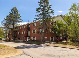 12 E Side Dr APT 406, Concord, NH 03301