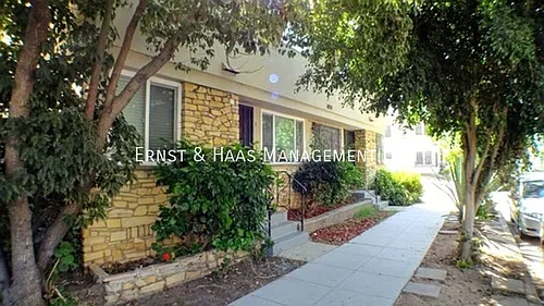 626 Chestnut Ave #6 Photo 1