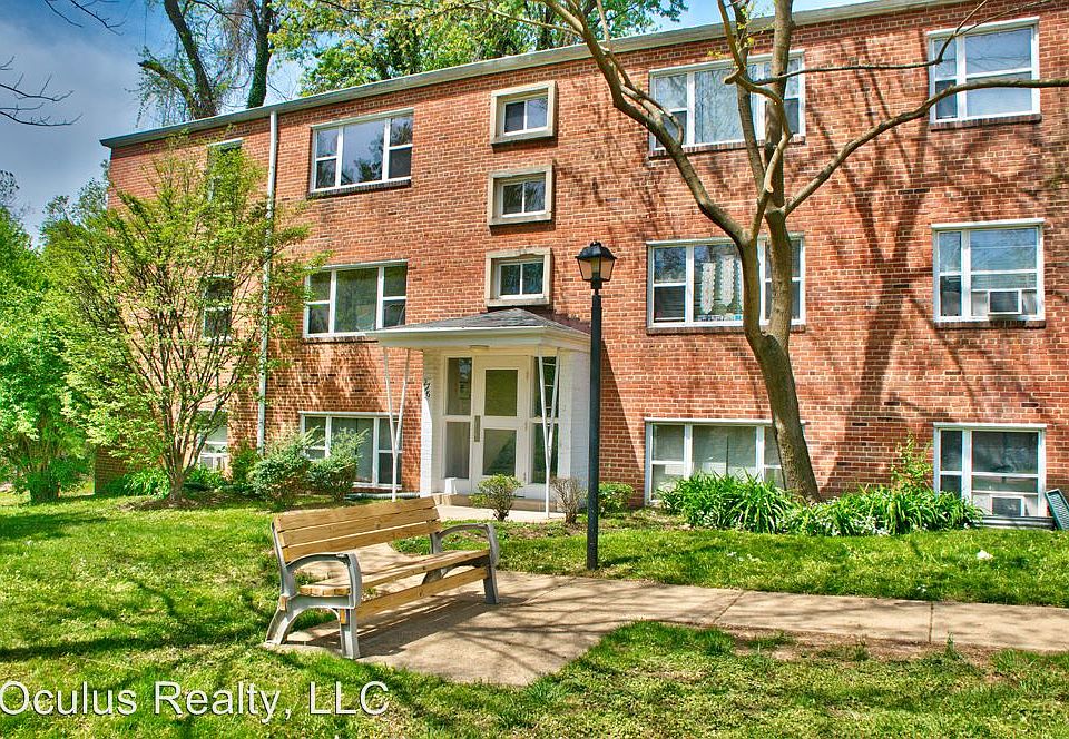1st image of 2755 Goodwin Ct APT E