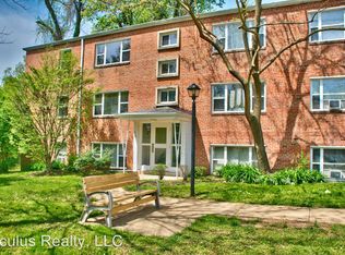 2755 Goodwin Ct APT E, Falls Church, VA 22046