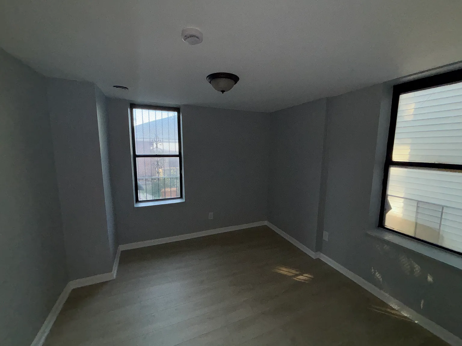 1 bed, $2,100 — Photo 4