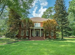 4015 Turnberry Pl, Florence, SC 29501