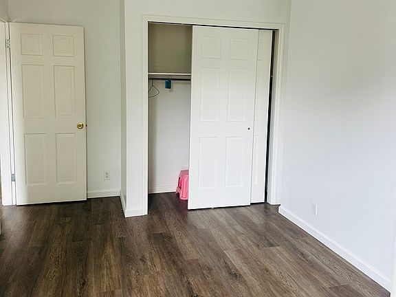 3rd image of 1333 67th St #3