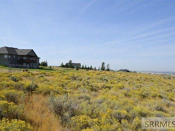 4th image of 5962 S Big Horn Cir