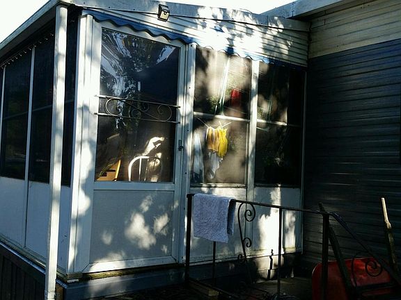 3rd image of 74 Woodchuck Pkwy