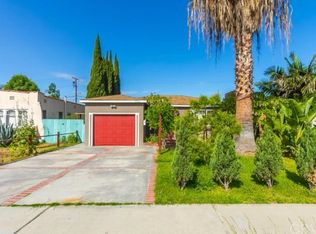6361 Homewood Ave, Buena Park, CA 90621