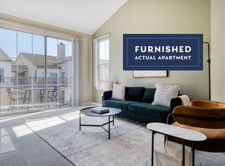 1326 The Alameda FLOOR 3-ID1153, San Jose, CA 95126