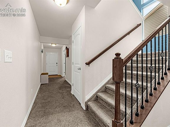 3rd image of 11036 Bossett Dr