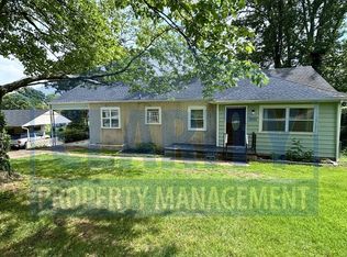 3002 Saint Paul St, Chattanooga, TN 37404