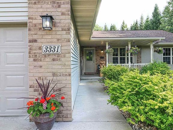 5th image of 3331 Royal Oak Dr