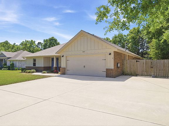 3rd image of 7285 Mossy Oaks Dr