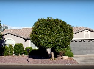 1441 Laree Ave, Clarkdale, AZ 86324