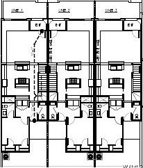 3rd image of 2207 14th St #2