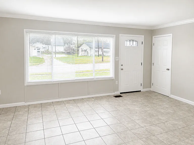1201 Reedsdale Rd — Photo 11