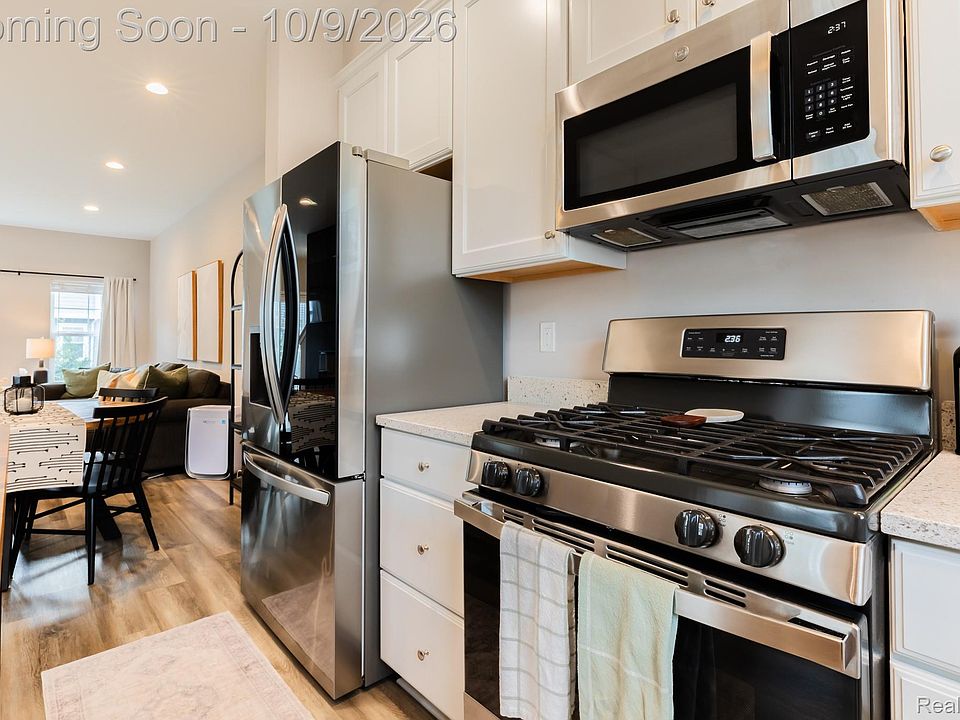 208 Katie Ln, photo 13