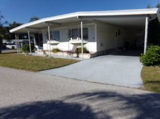 444 Colony Dr S, Ellenton, FL 34222