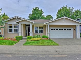 659 Pasco Pl NE, Renton, WA 98059