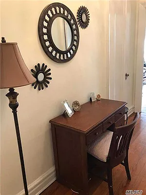 Sold by Douglas Elliman | media 14