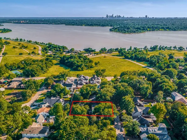 9428 Hobart St, Dallas, TX 75218