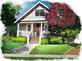 942 Norvell St, El Cerrito, CA 94530