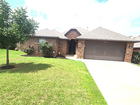 2nd image of 8701 SW 36th St