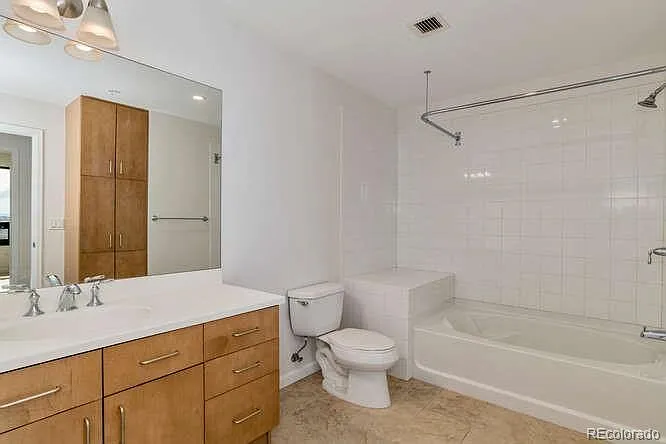 2990 E 17th Ave #1602-1 — Photo 16