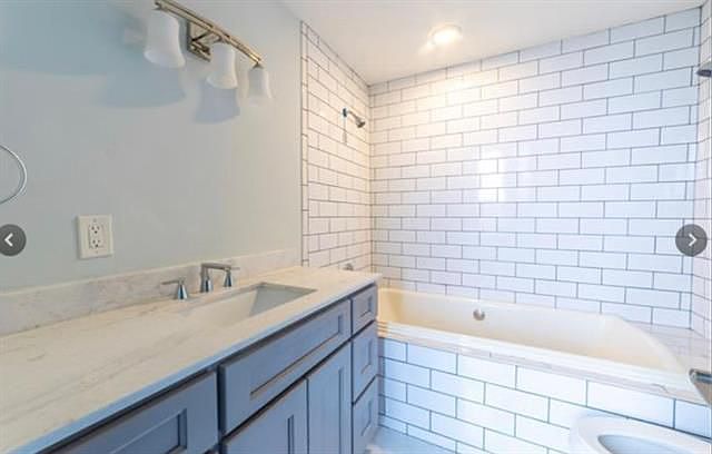 2nd image of 3734 Toledano St