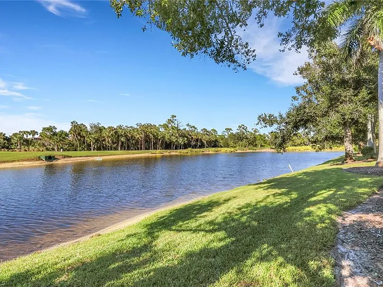 18530 Cypress Haven Dr — Photo 35