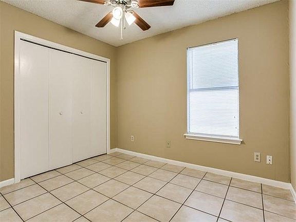 2nd image of 6703 Skynook Dr