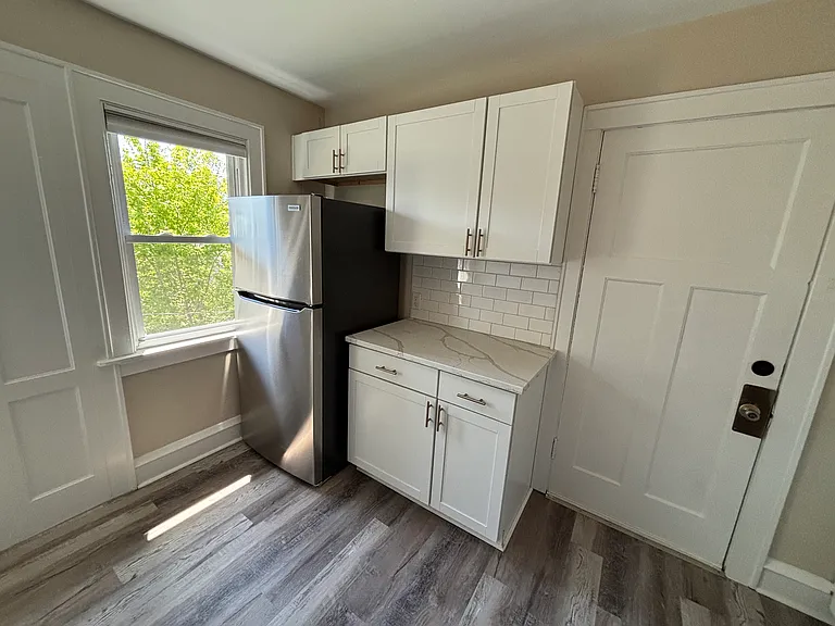 4535 N Newhall St #4535 — Photo 17