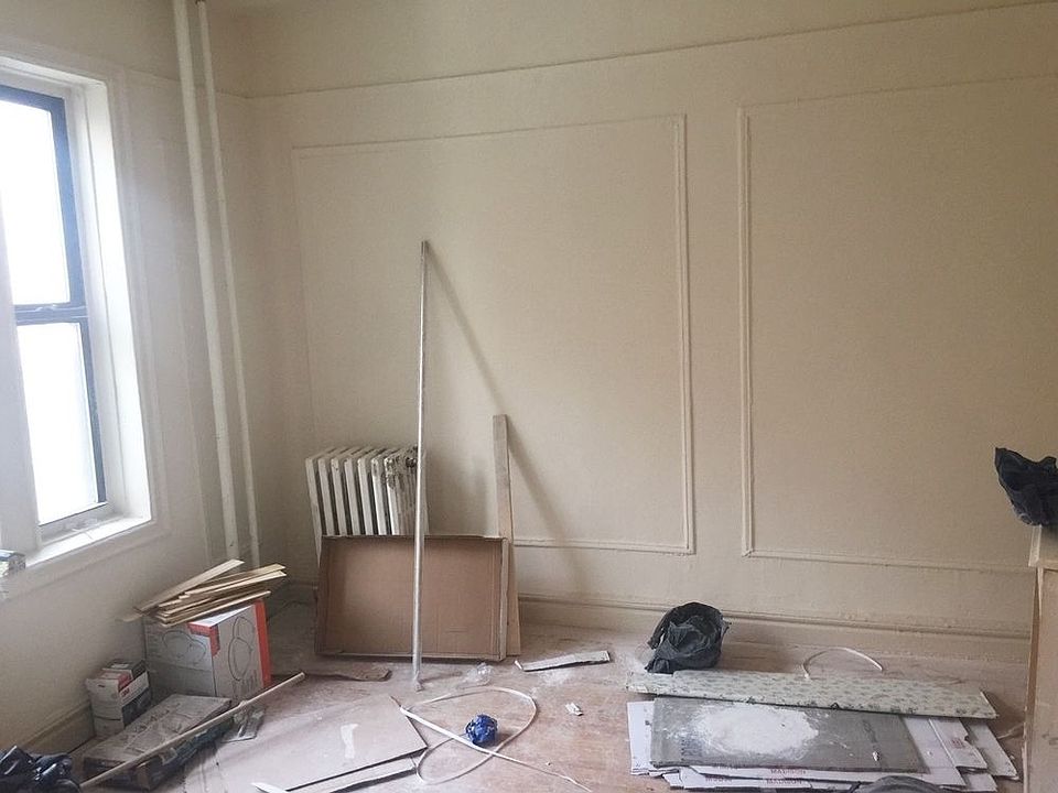 2nd image of 3451 Giles Pl APT O23