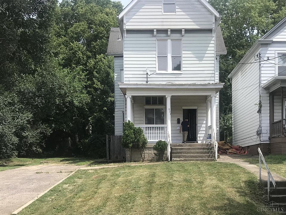 1st image of 938 Fairbanks Ave
