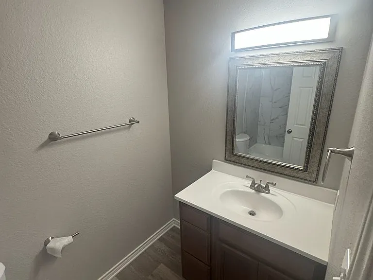 14621 S Padre Island Dr #H-A8 — Photo 9