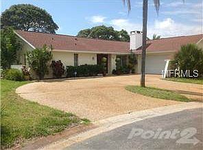 2nd image of 364 Ardenwood Dr