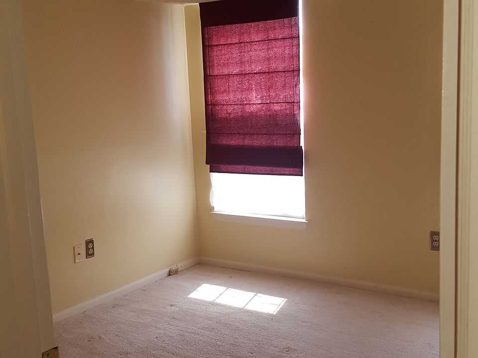 Bed 2
