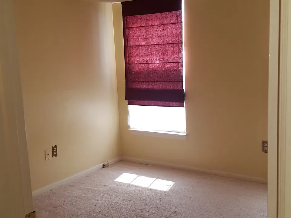 Bed 2