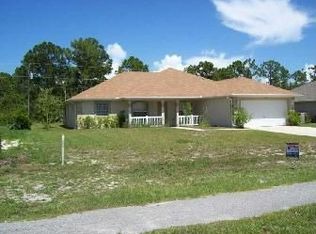 1271 Schumann Dr, Sebastian, FL 32958
