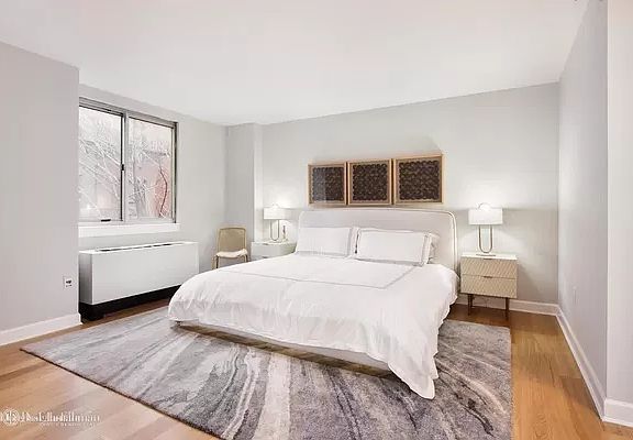 2nd image of 308 E 38th St APT 8B