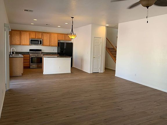 3rd image of 3416 Catherine Mermet Ave