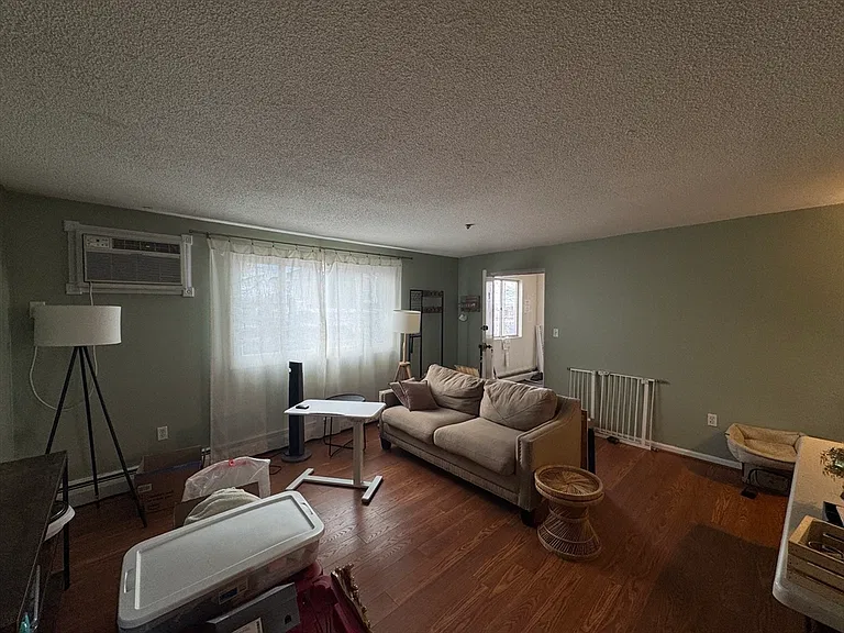 110 Pearl St #9A — Photo 4