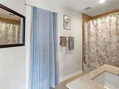 1720 W Leigh St — Photo 12