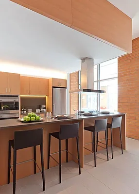 Rented by Forest City Ratner Companies | media 22