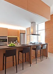 Rented by Forest City Ratner Companies