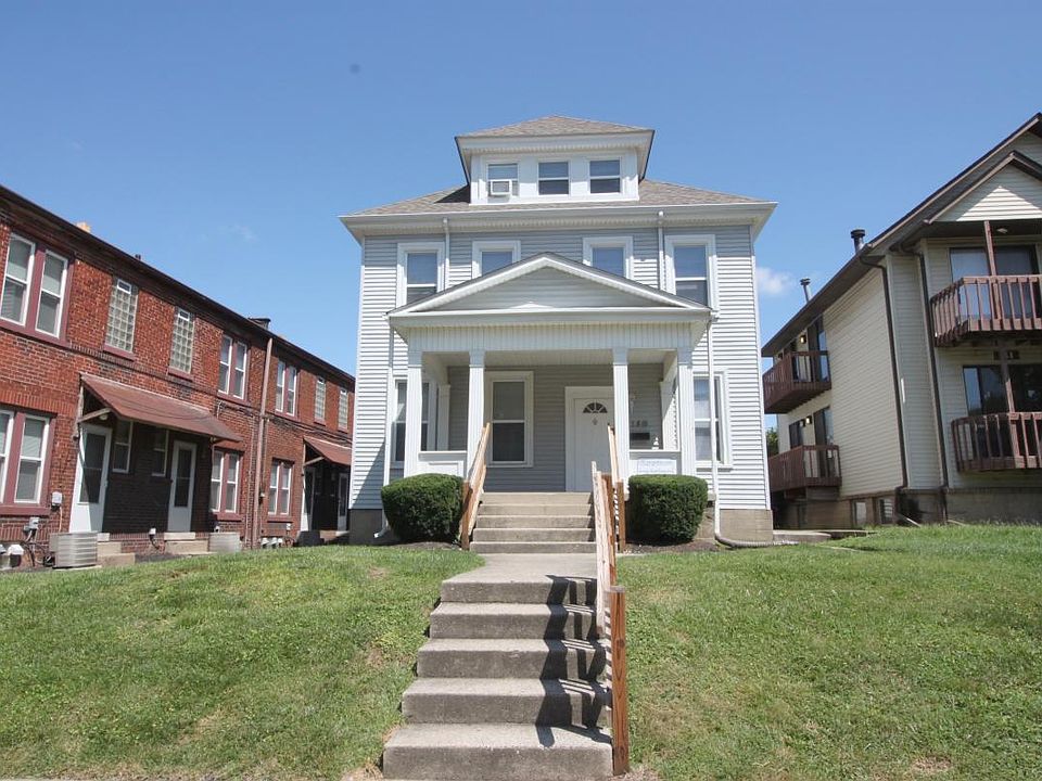 1st image of 140 W Northwood Ave