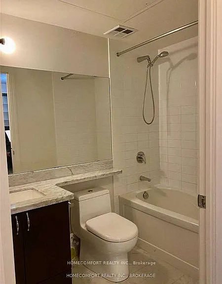 131 Upper Duke Cres #202 — Photo 3