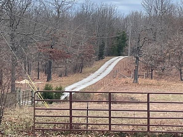 1463 Browns Chapel Rd, Viola, AR 72583