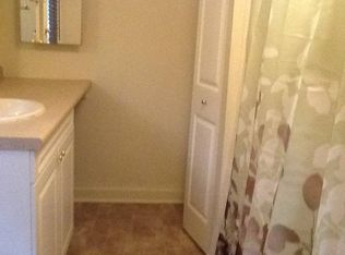 129 Crown Point Rd, Westville, NJ 08093